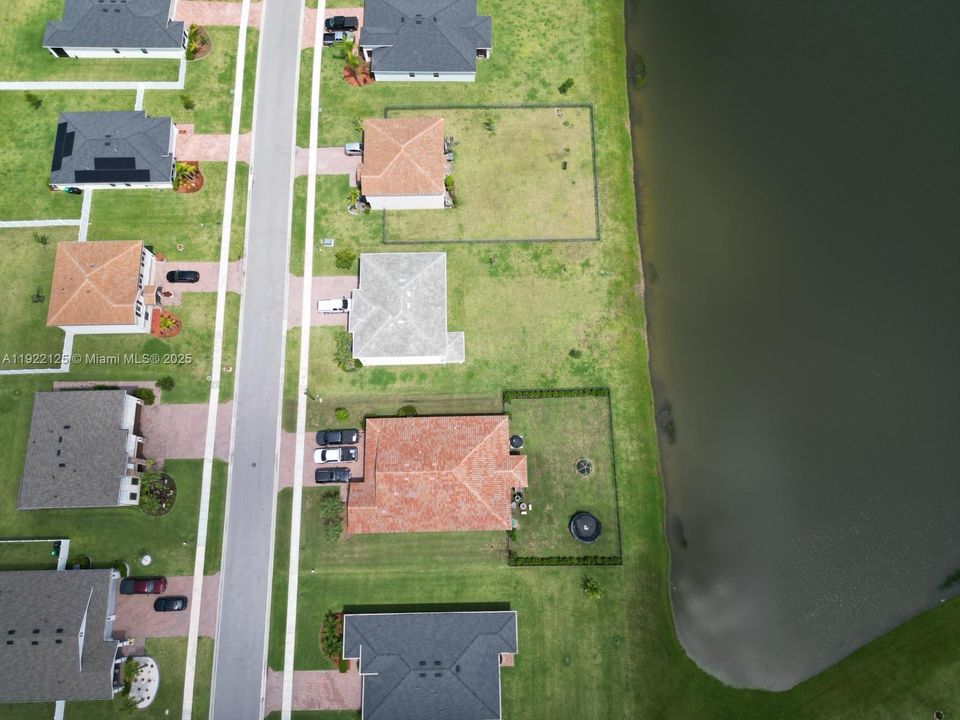 На продажу: $495,000 (4 спален, 3 ванн, 2583 Квадратных фут)