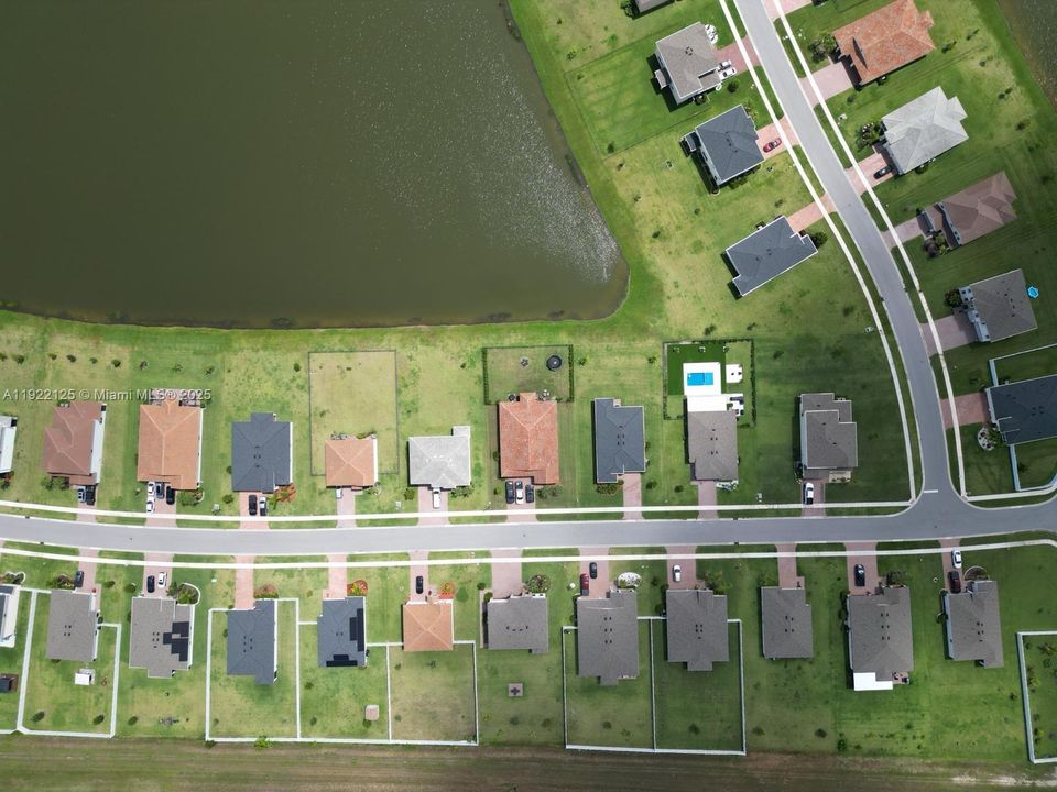 На продажу: $495,000 (4 спален, 3 ванн, 2583 Квадратных фут)