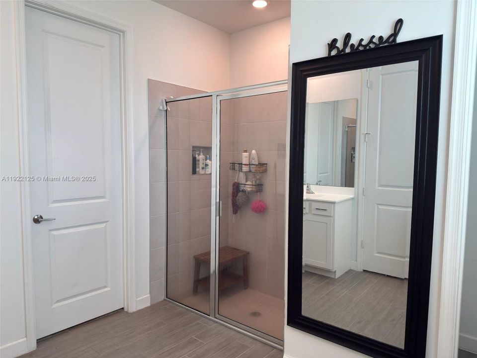 На продажу: $495,000 (4 спален, 3 ванн, 2583 Квадратных фут)