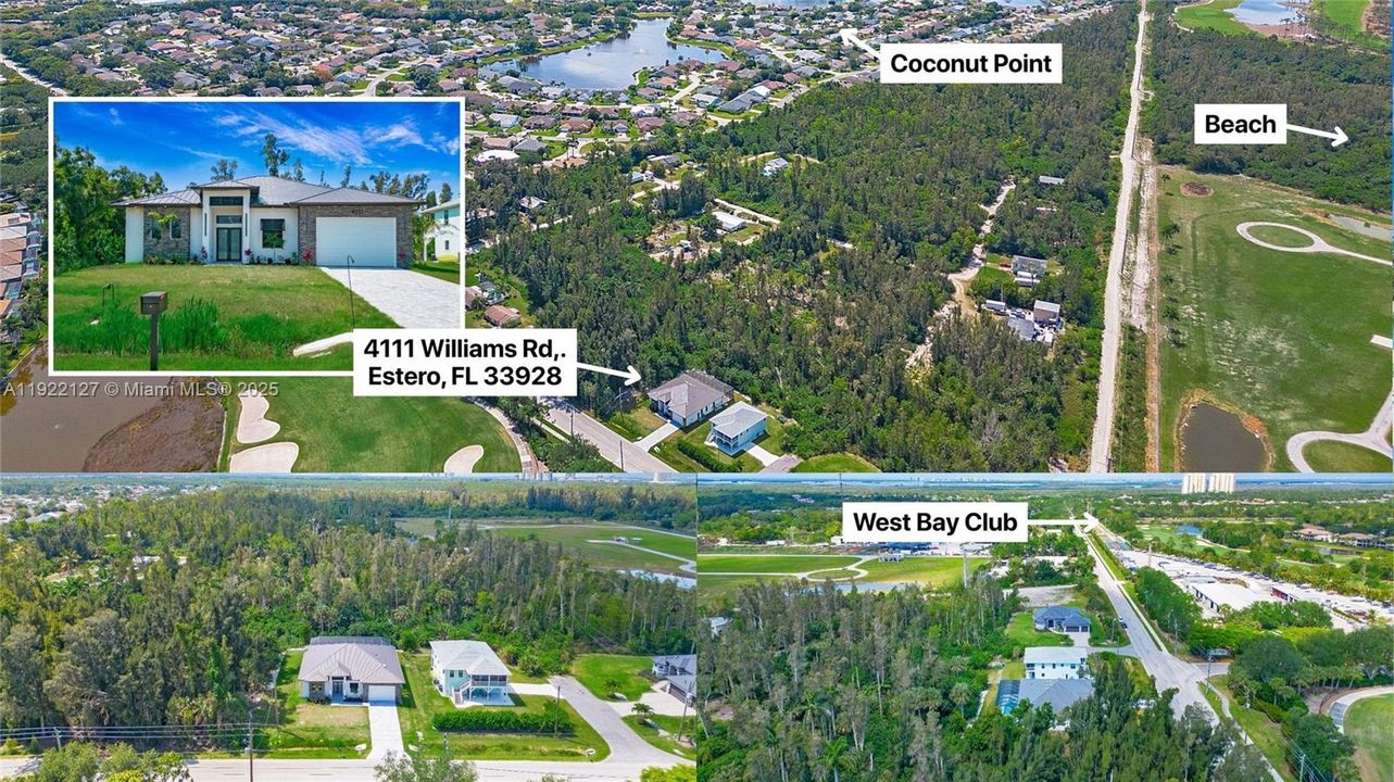 На продажу: $1,299,000 (4 спален, 4 ванн, 0 Квадратных фут)