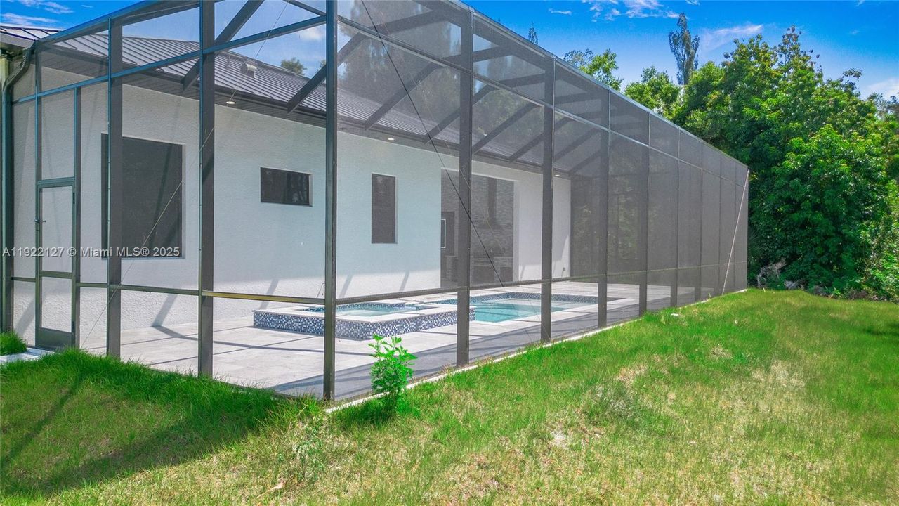 На продажу: $1,299,000 (4 спален, 4 ванн, 0 Квадратных фут)