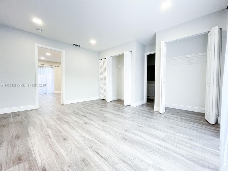 В аренду: $1,625 (1 спален, 1 ванн, 600 Квадратных фут)