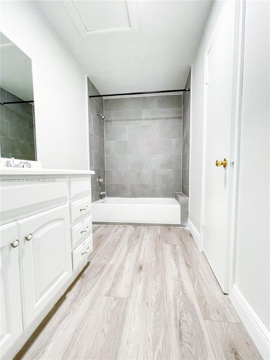 В аренду: $1,625 (1 спален, 1 ванн, 600 Квадратных фут)