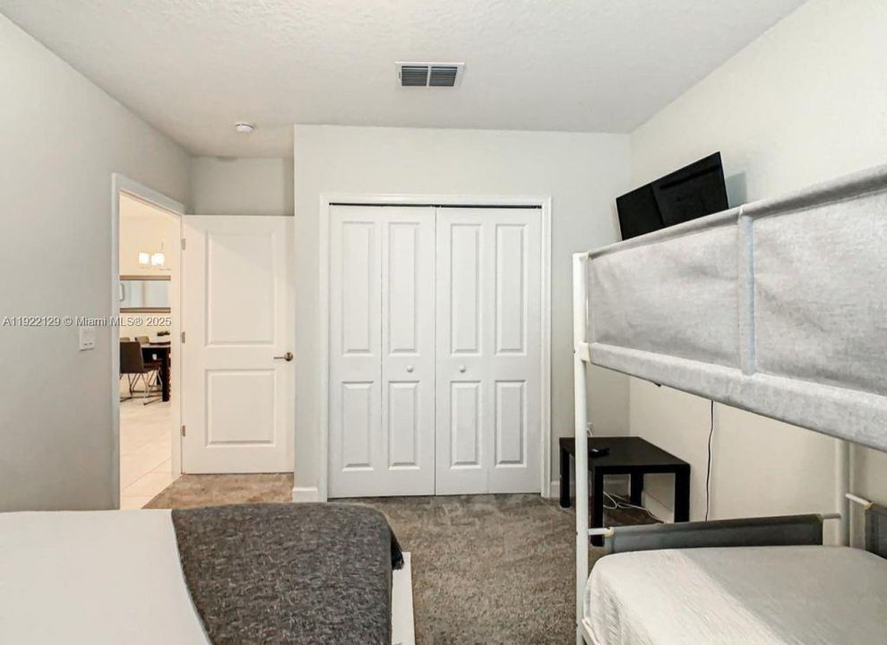 For Rent: $2,399 (3 beds, 2 baths, 0 Square Feet)