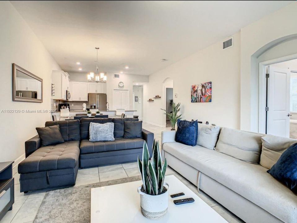 For Rent: $2,399 (3 beds, 2 baths, 0 Square Feet)