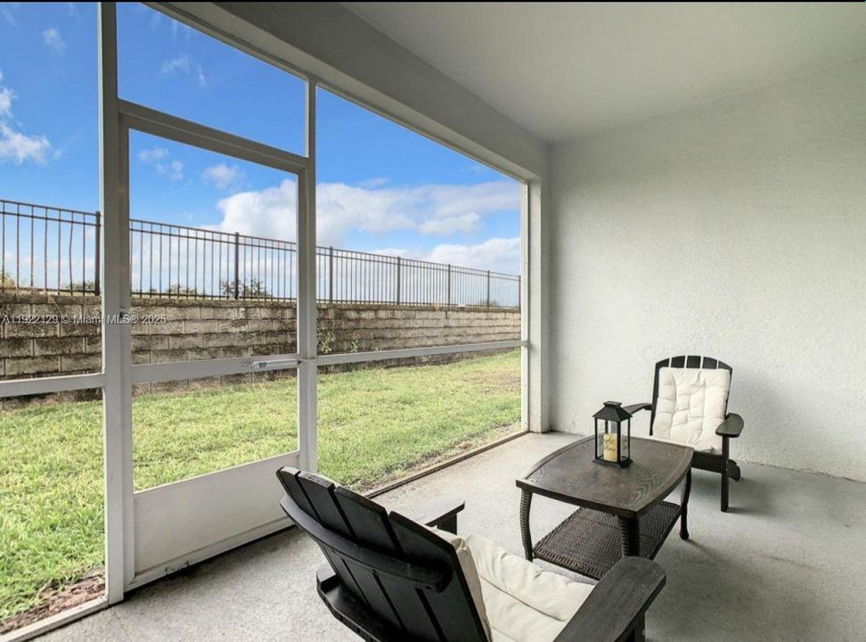 For Rent: $2,399 (3 beds, 2 baths, 0 Square Feet)