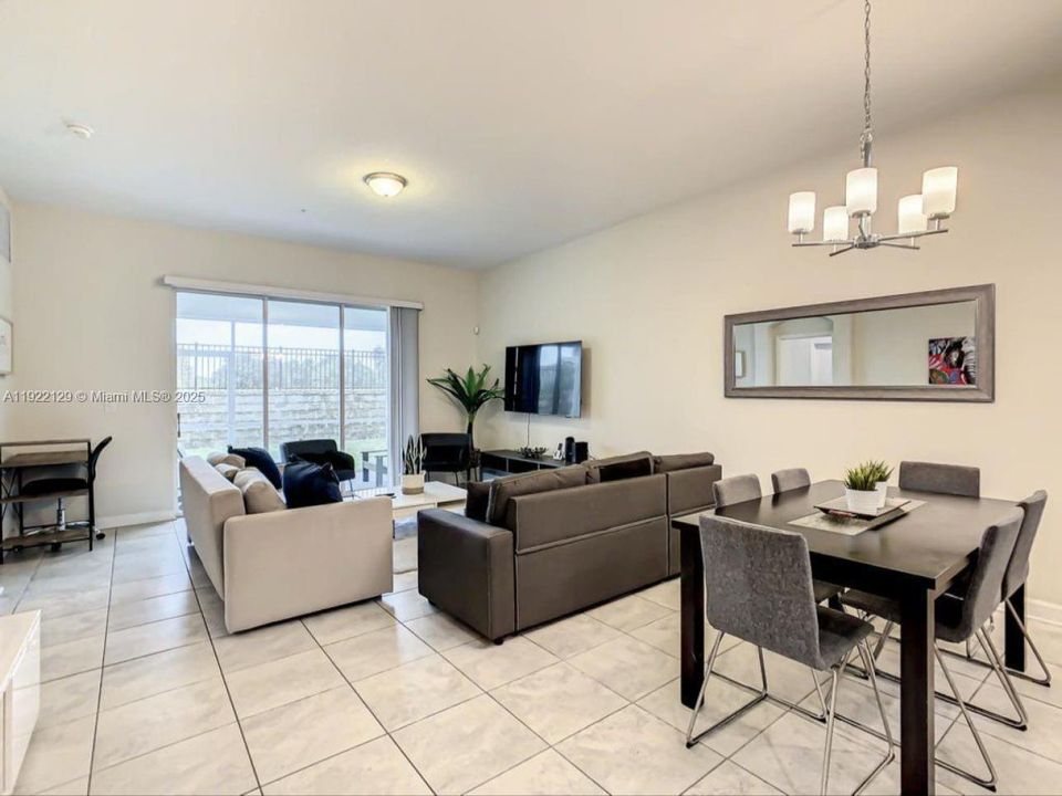 For Rent: $2,399 (3 beds, 2 baths, 0 Square Feet)