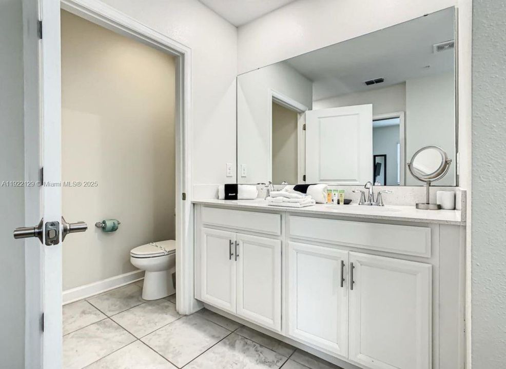 For Rent: $2,399 (3 beds, 2 baths, 0 Square Feet)