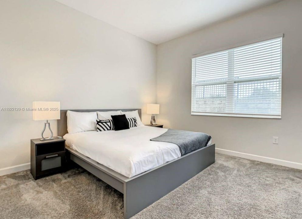 For Rent: $2,399 (3 beds, 2 baths, 0 Square Feet)