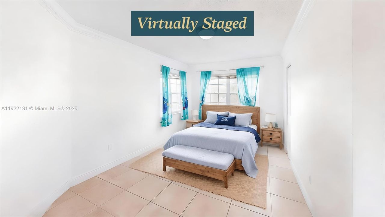 For Sale: $328,000 (2 beds, 2 baths, 1050 Square Feet)