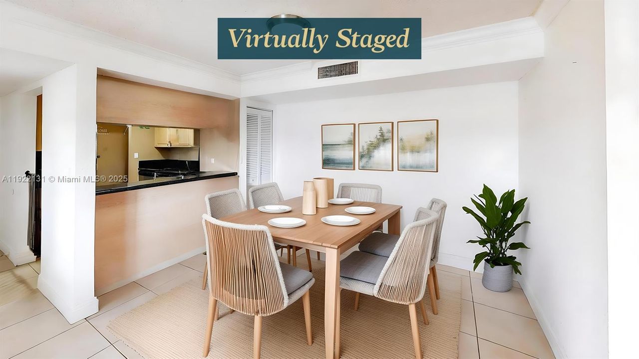 For Sale: $328,000 (2 beds, 2 baths, 1050 Square Feet)