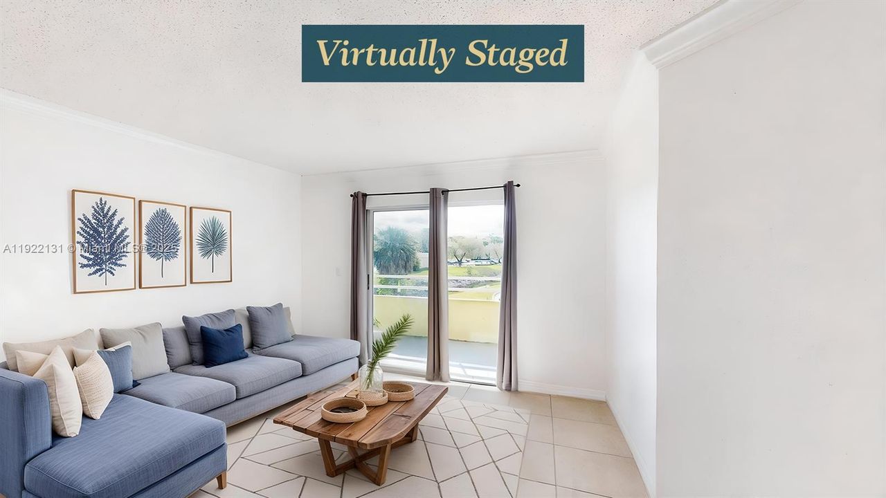 For Sale: $328,000 (2 beds, 2 baths, 1050 Square Feet)