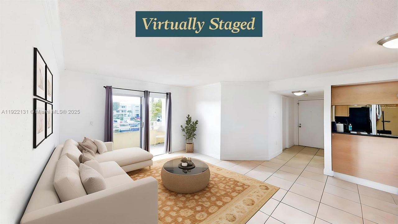 For Sale: $328,000 (2 beds, 2 baths, 1050 Square Feet)