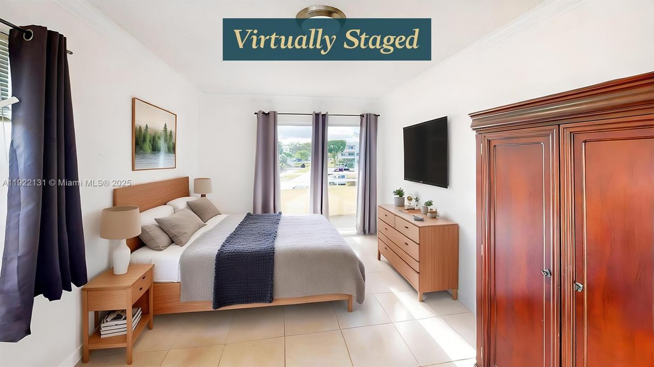 For Sale: $328,000 (2 beds, 2 baths, 1050 Square Feet)