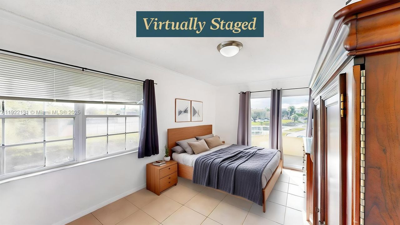 For Sale: $328,000 (2 beds, 2 baths, 1050 Square Feet)