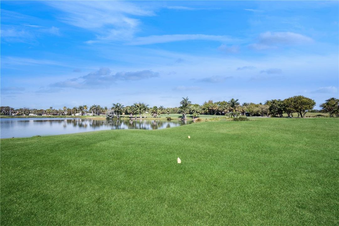 待售: $580,000 (1 贝兹, 1 浴室, 915 平方英尺)