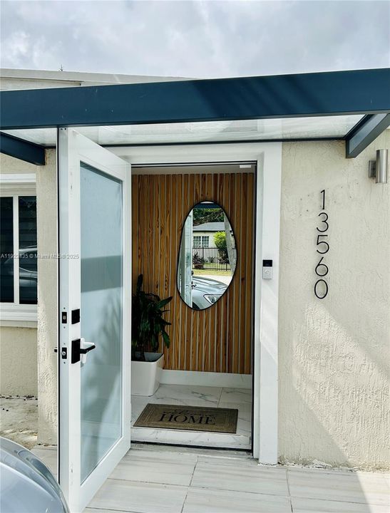 For Rent: $4,300 (4 beds, 2 baths, 1822 Square Feet)