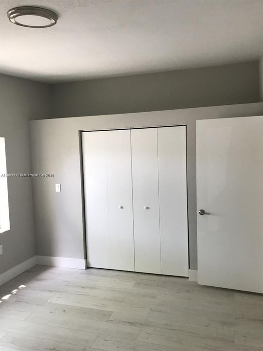 For Rent: $4,300 (4 beds, 2 baths, 1822 Square Feet)