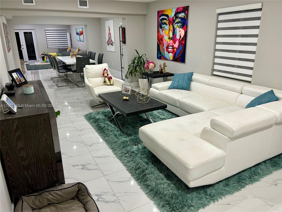 For Rent: $4,300 (4 beds, 2 baths, 1822 Square Feet)