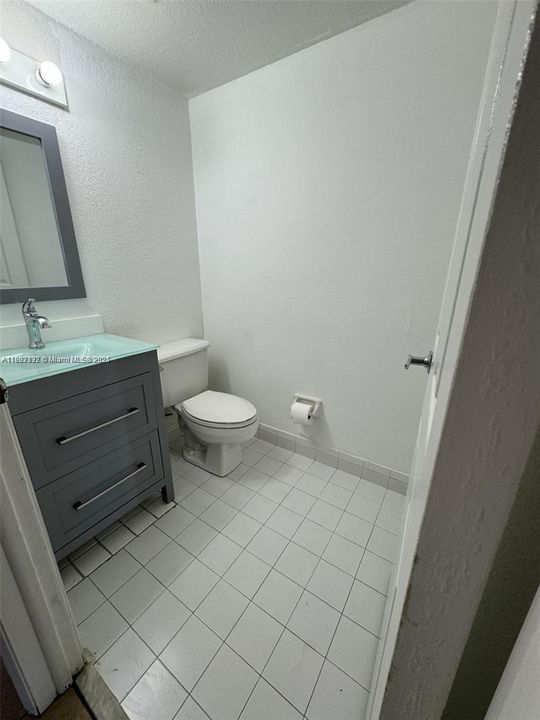 В аренду: $2,900 (3 спален, 2 ванн, 1597 Квадратных фут)