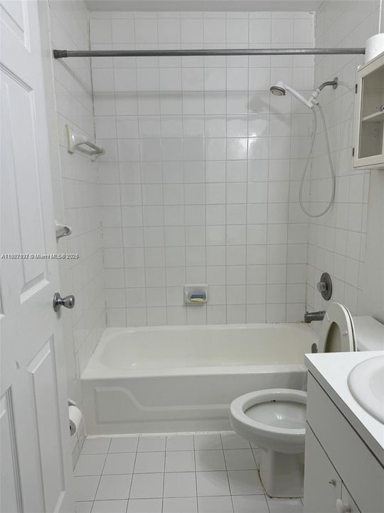 В аренду: $2,900 (3 спален, 2 ванн, 1597 Квадратных фут)