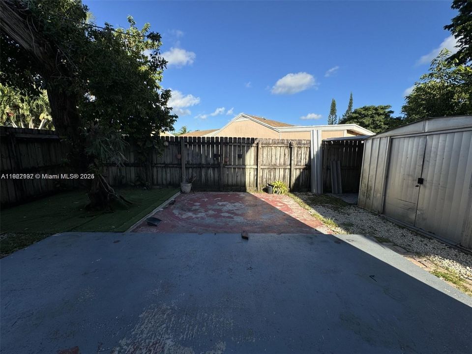 В аренду: $2,900 (3 спален, 2 ванн, 1597 Квадратных фут)