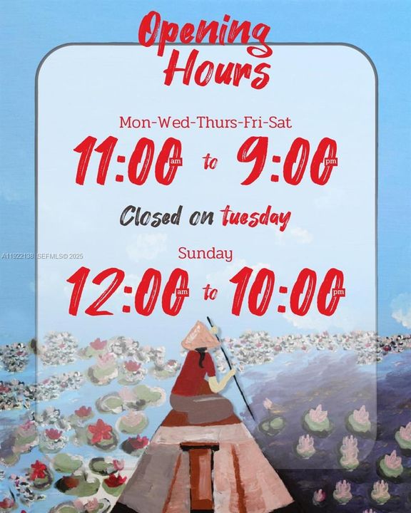 For Sale: $250,000 (0 beds, 0 baths, 0 Square Feet)