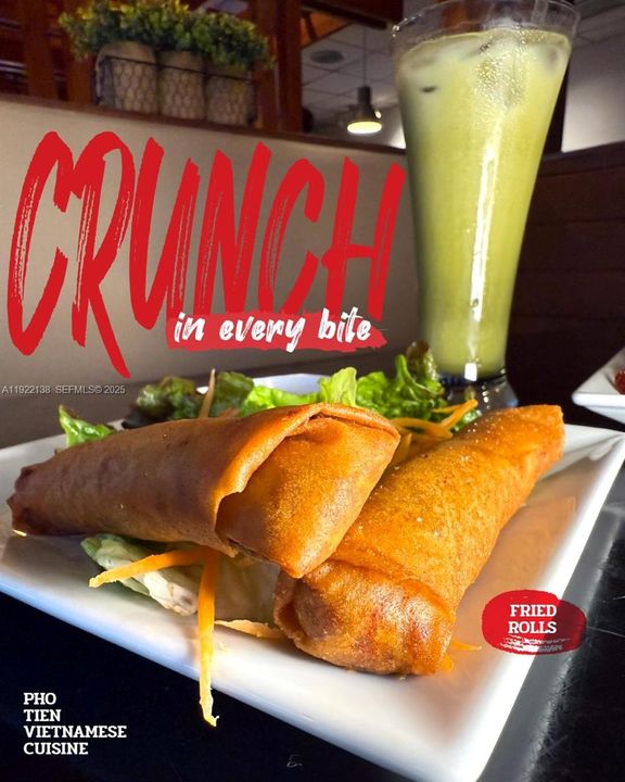 For Sale: $250,000 (0 beds, 0 baths, 0 Square Feet)