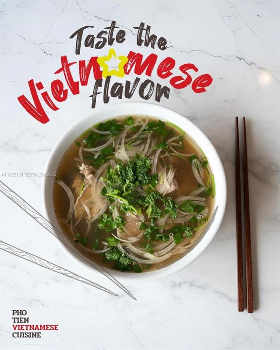 For Sale: $250,000 (0 beds, 0 baths, 0 Square Feet)