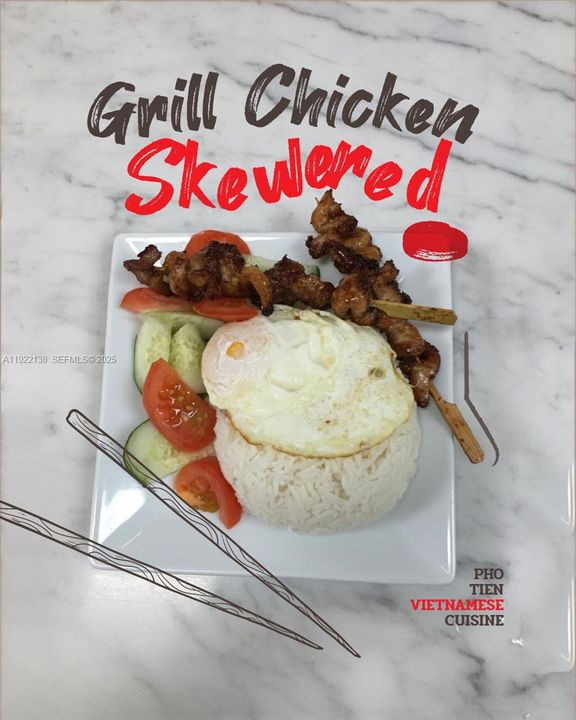 For Sale: $250,000 (0 beds, 0 baths, 0 Square Feet)