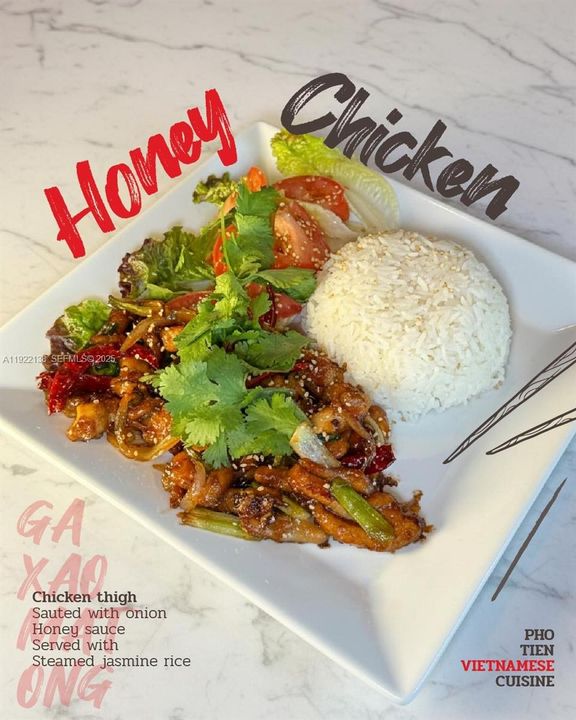 For Sale: $250,000 (0 beds, 0 baths, 0 Square Feet)