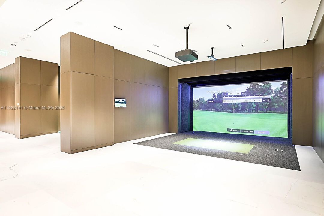 出租: $17,000 (2 贝兹, 3 浴室, 2063 平方英尺)