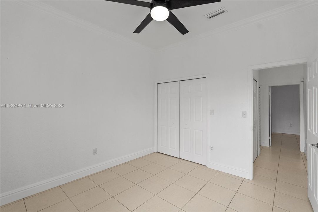 For Sale: $699,900 (4 beds, 2 baths, 2167 Square Feet)