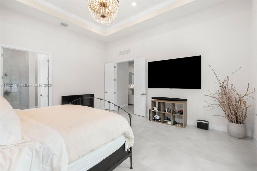 На продажу: $1,600,000 (3 спален, 3 ванн, 3550 Квадратных фут)