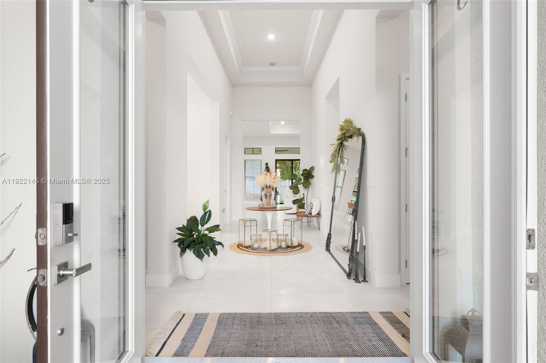 На продажу: $1,600,000 (3 спален, 3 ванн, 3550 Квадратных фут)