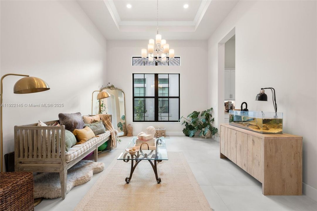 На продажу: $1,600,000 (3 спален, 3 ванн, 3550 Квадратных фут)