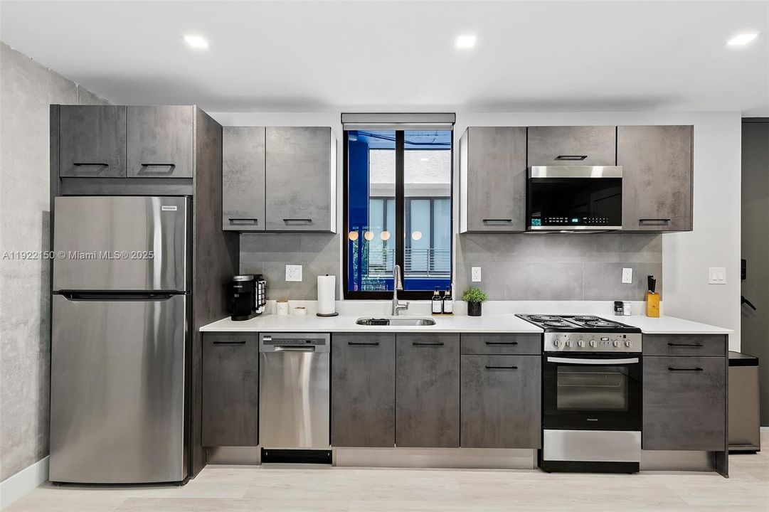 For Sale: $3,990,000 (0 beds, 0 baths, 0 Square Feet)