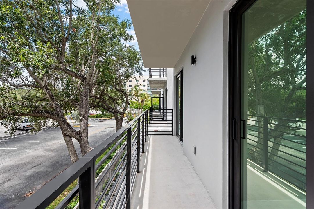 For Sale: $3,990,000 (0 beds, 0 baths, 0 Square Feet)