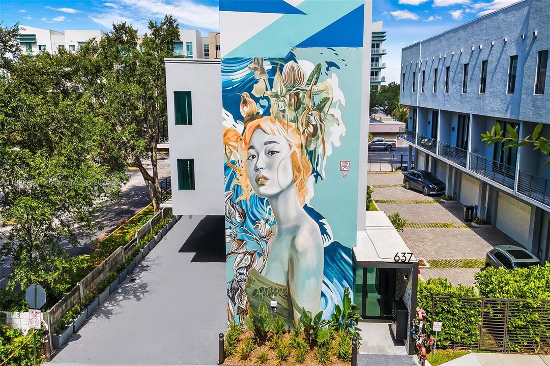 For Sale: $3,990,000 (0 beds, 0 baths, 0 Square Feet)