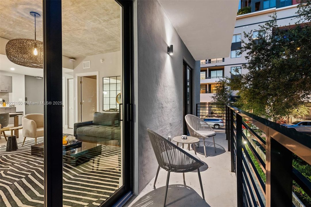 For Sale: $3,990,000 (0 beds, 0 baths, 0 Square Feet)