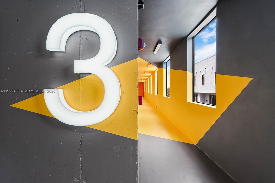 For Sale: $3,990,000 (0 beds, 0 baths, 0 Square Feet)