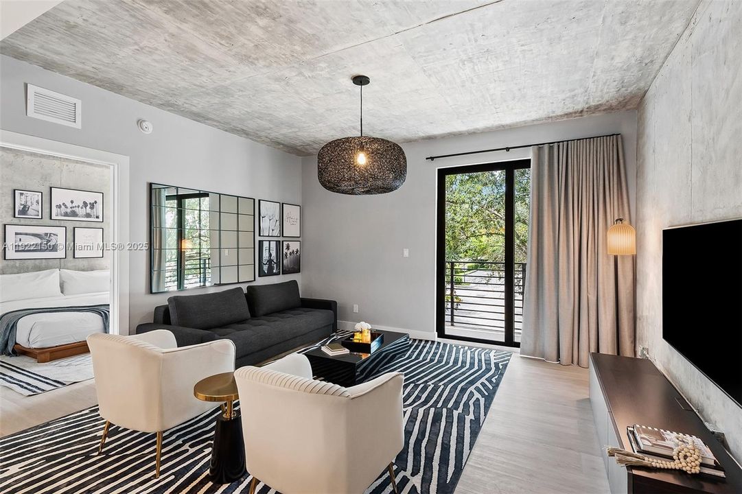 For Sale: $3,990,000 (0 beds, 0 baths, 0 Square Feet)