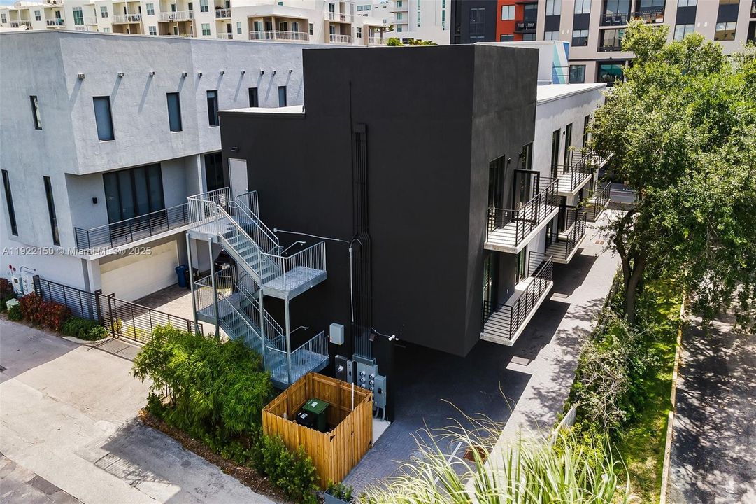 For Sale: $3,990,000 (0 beds, 0 baths, 0 Square Feet)