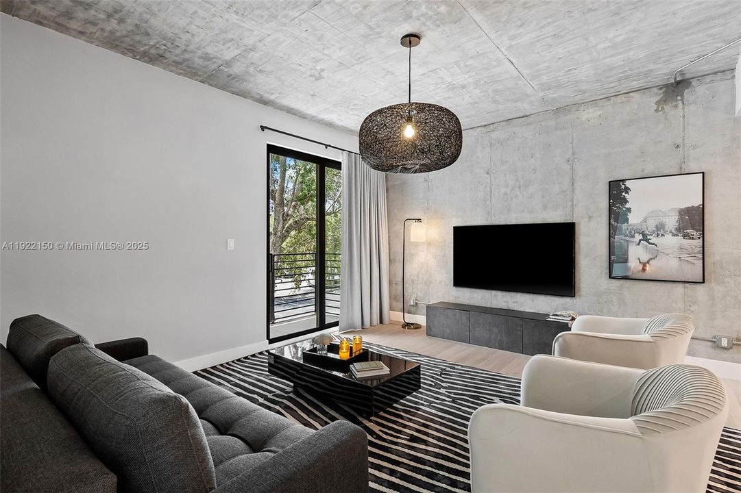 For Sale: $3,990,000 (0 beds, 0 baths, 0 Square Feet)