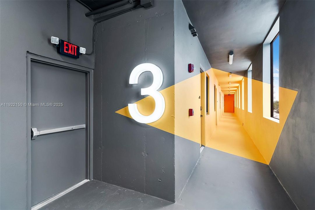 For Sale: $3,990,000 (0 beds, 0 baths, 0 Square Feet)