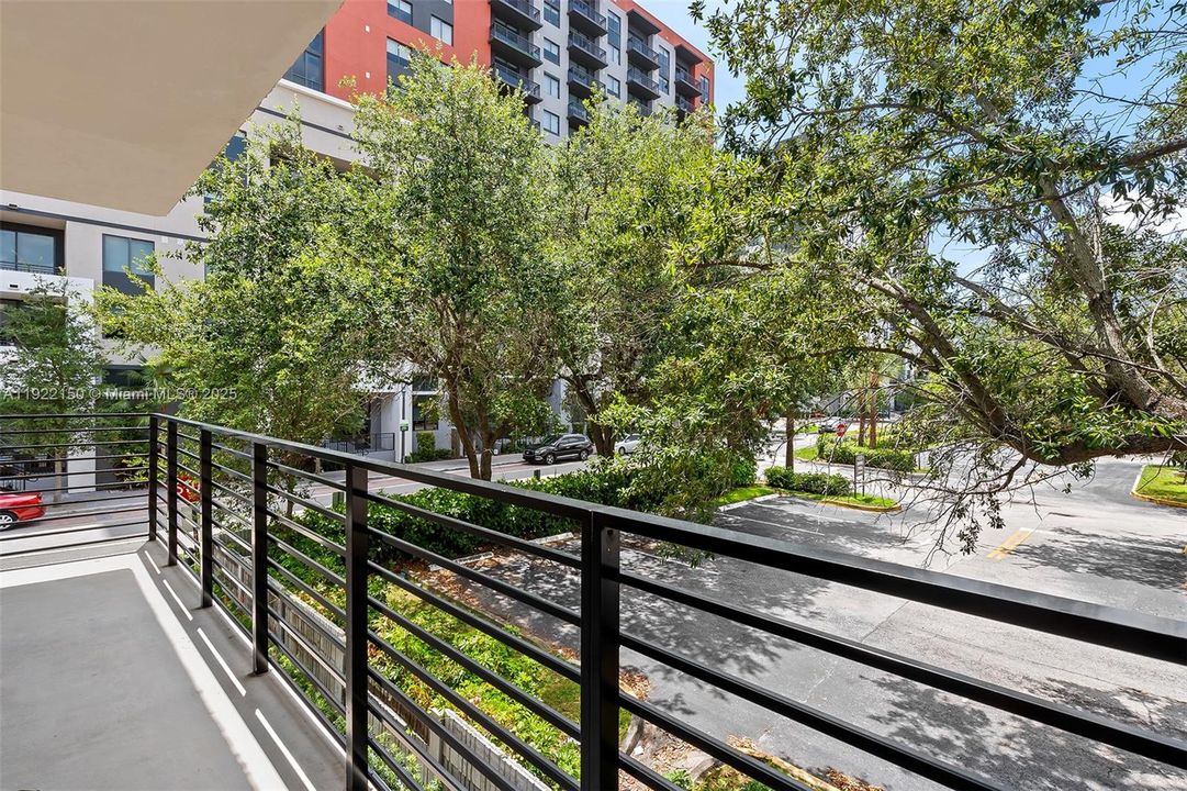 For Sale: $3,990,000 (0 beds, 0 baths, 0 Square Feet)