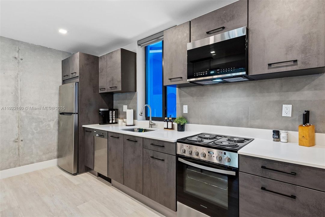 For Sale: $3,990,000 (0 beds, 0 baths, 0 Square Feet)