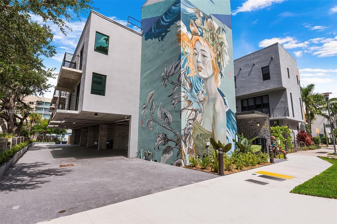 For Sale: $3,990,000 (0 beds, 0 baths, 0 Square Feet)