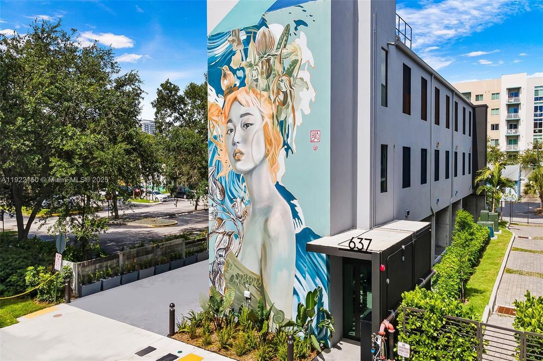 For Sale: $3,990,000 (0 beds, 0 baths, 0 Square Feet)