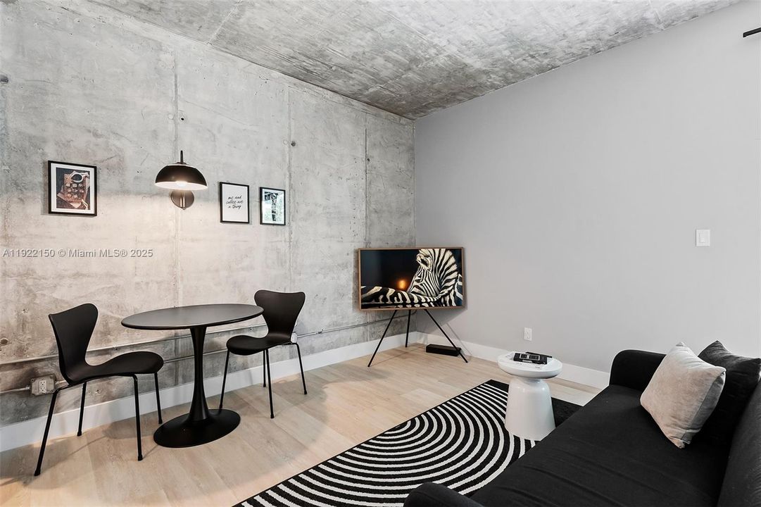 For Sale: $3,990,000 (0 beds, 0 baths, 0 Square Feet)